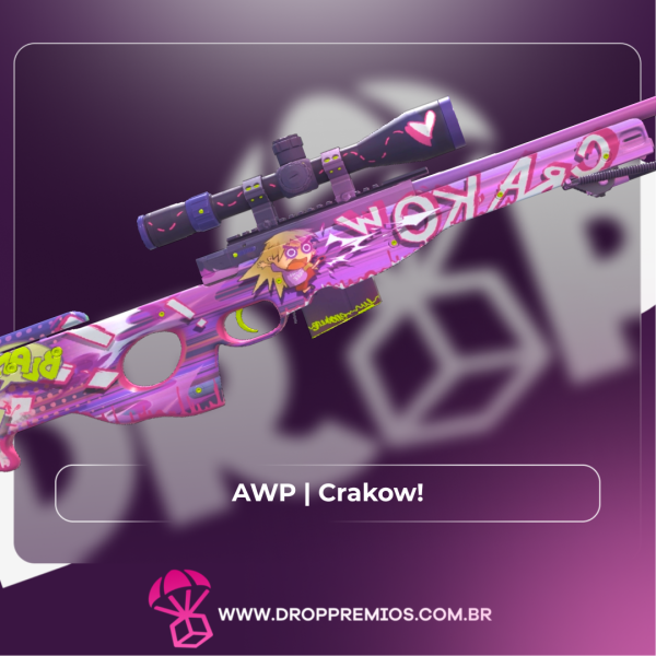 1.500,00 com apenas 0,03 centavos